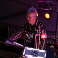 DJ Endzeitterror (D) 14. Stoerfaktor Festival - Flugplatz Zwickau - 12. Juli 2024 (6).JPG